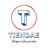 TiendaE